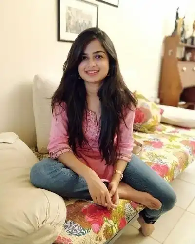 Shalini Verma