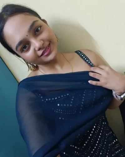 Uma Nair