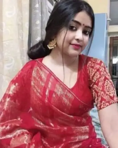 Rinki Sahu