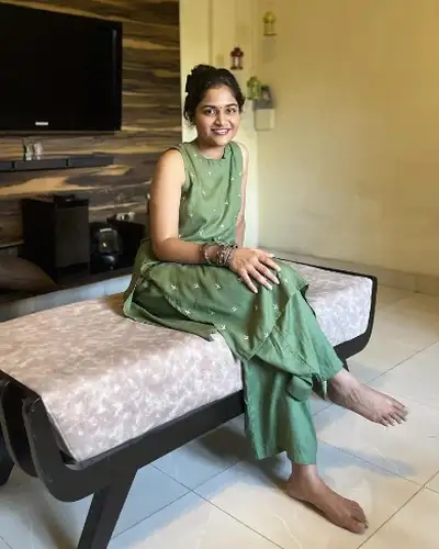 Hema Iyer