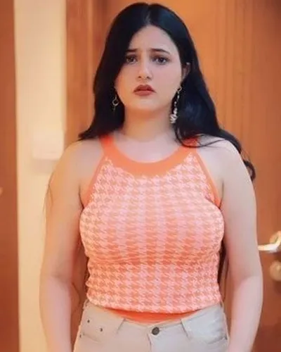 Chaitra Sharma