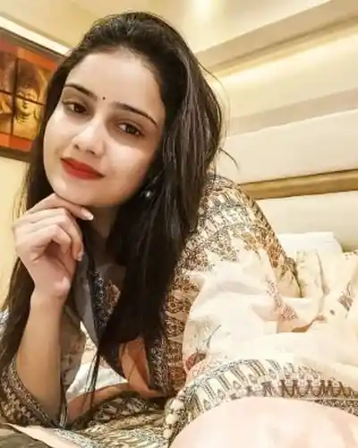 Pooja Sahu
