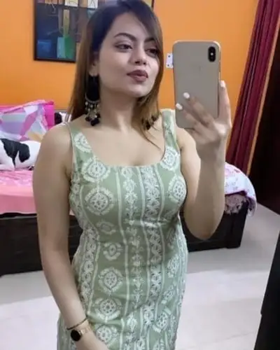 Pankhuri Shah