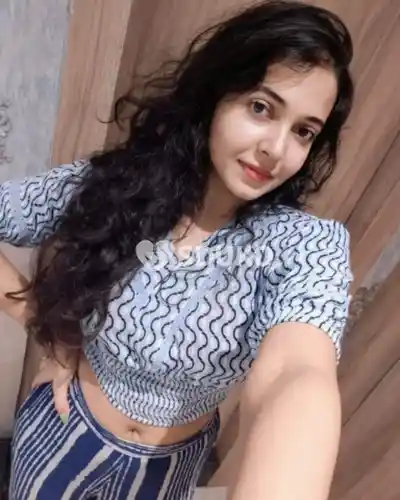 Priya Soni